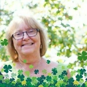 Meet your Posher, Beverly